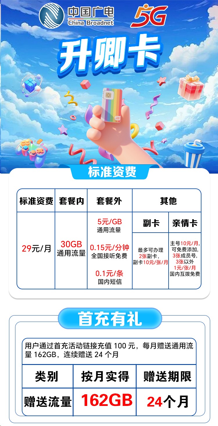 商品详情图