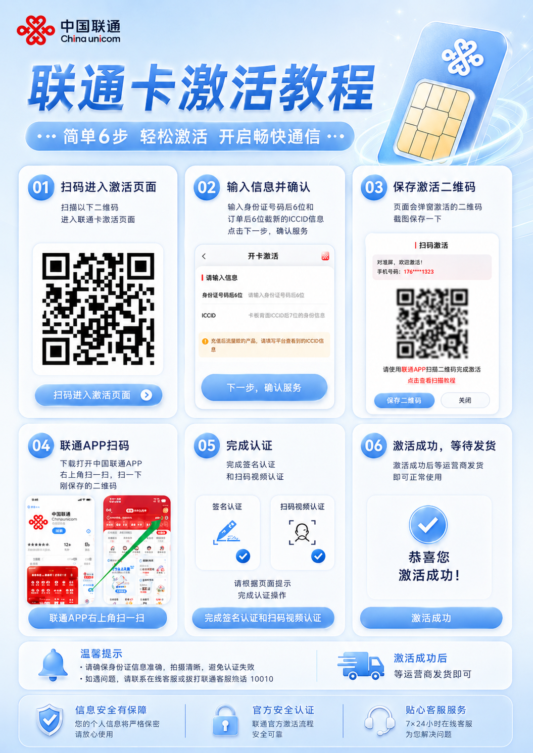 商品详情图