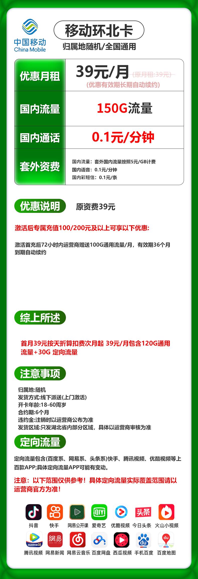 商品详情图