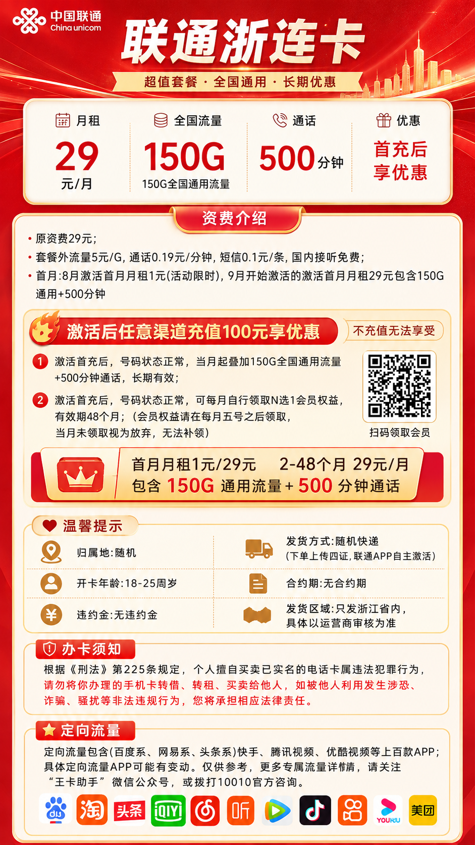 商品详情图