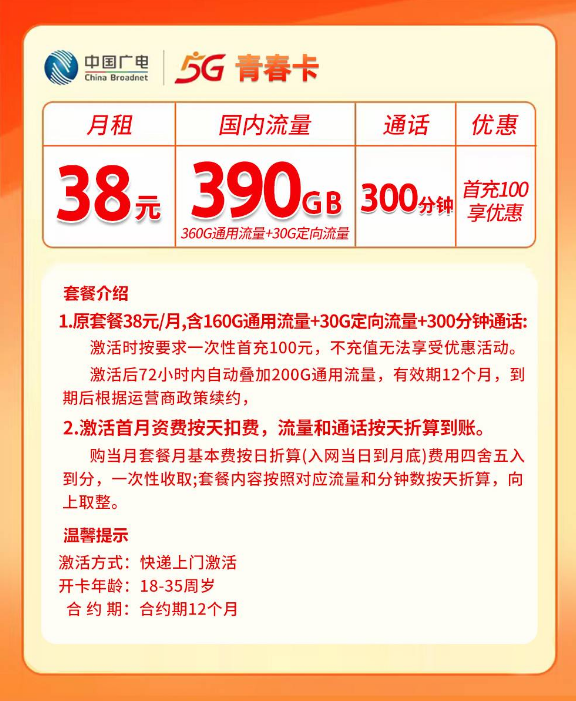 商品详情图