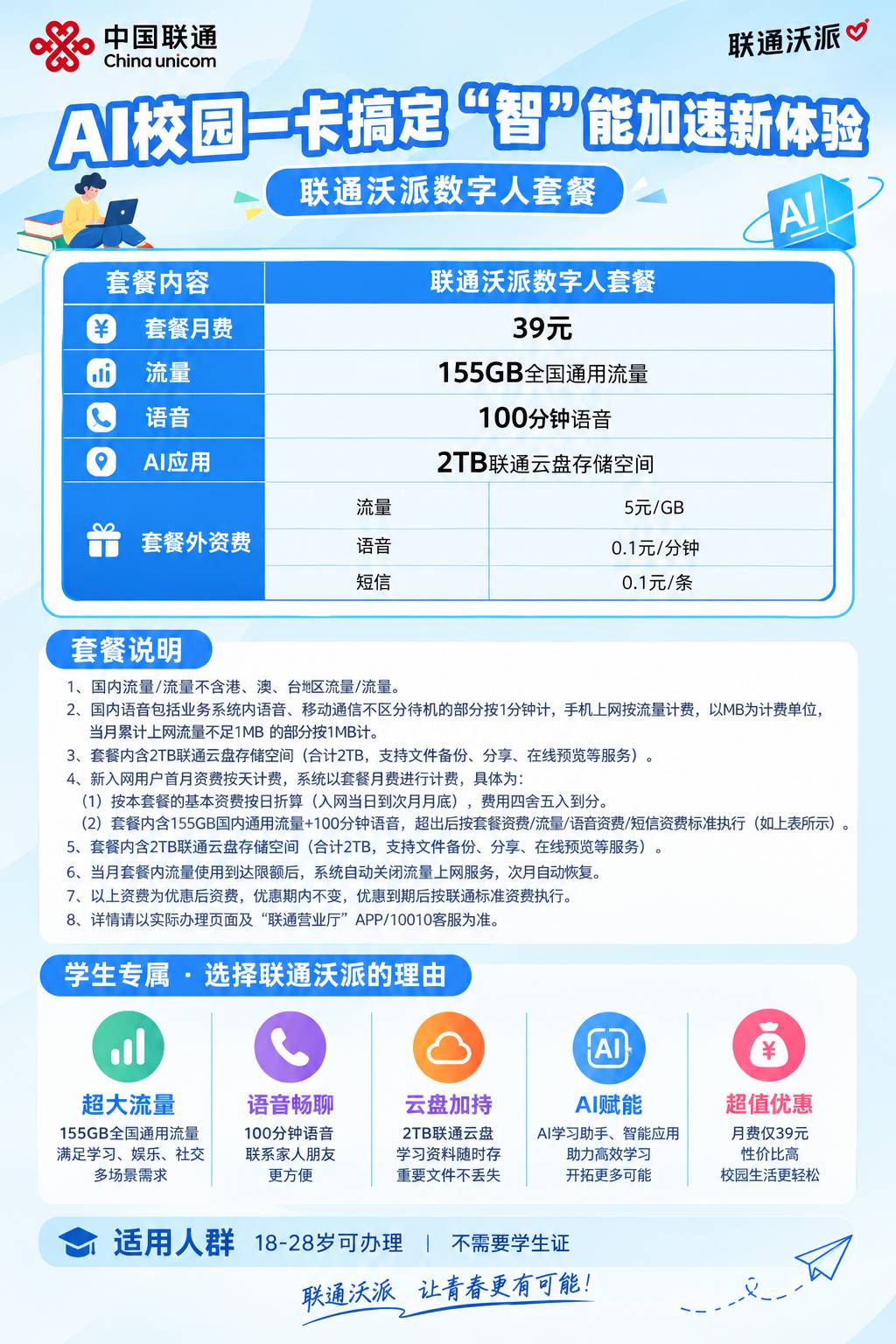 商品详情图
